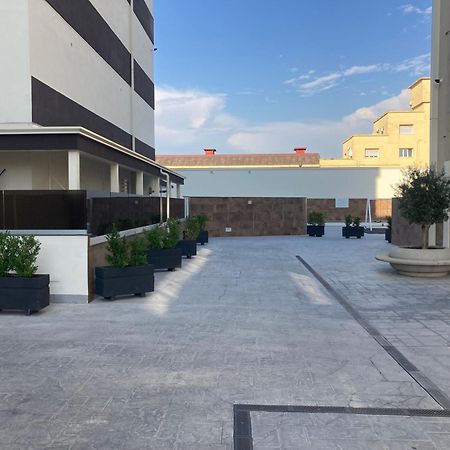 Apartament Casa Daniela Neapol Zewnętrze zdjęcie