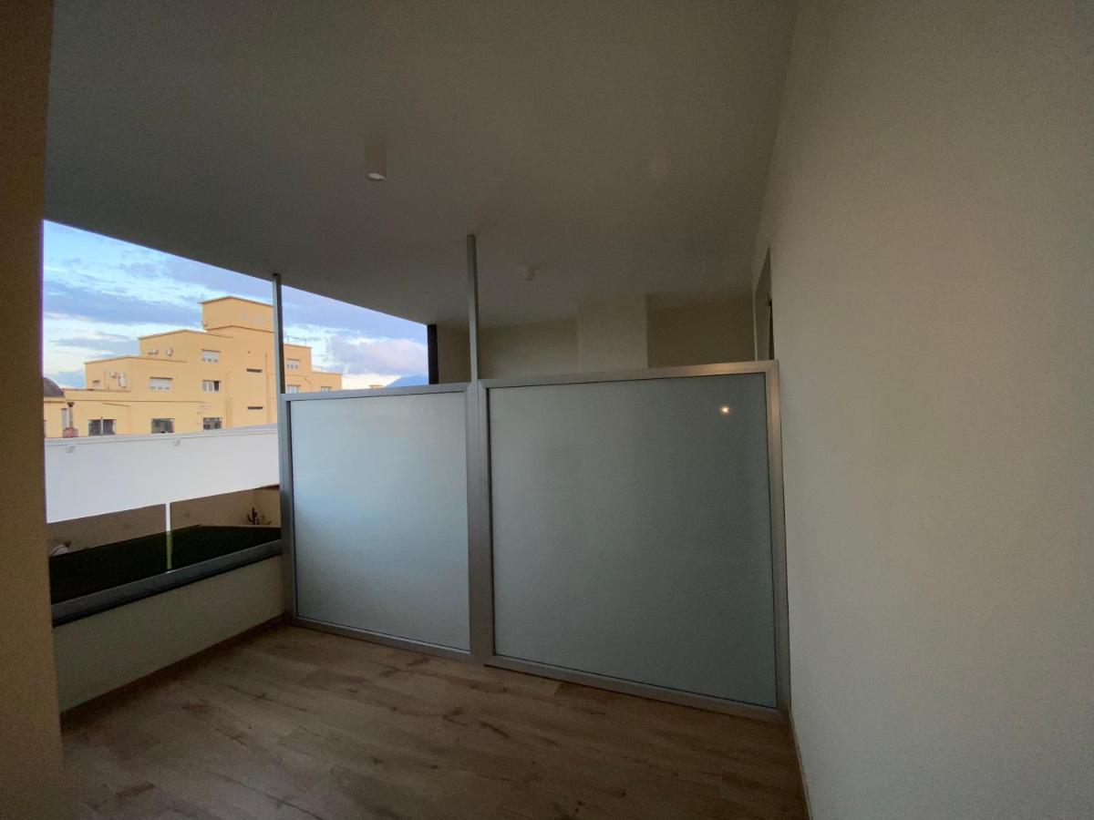 Apartament Casa Daniela Neapol Zewnętrze zdjęcie