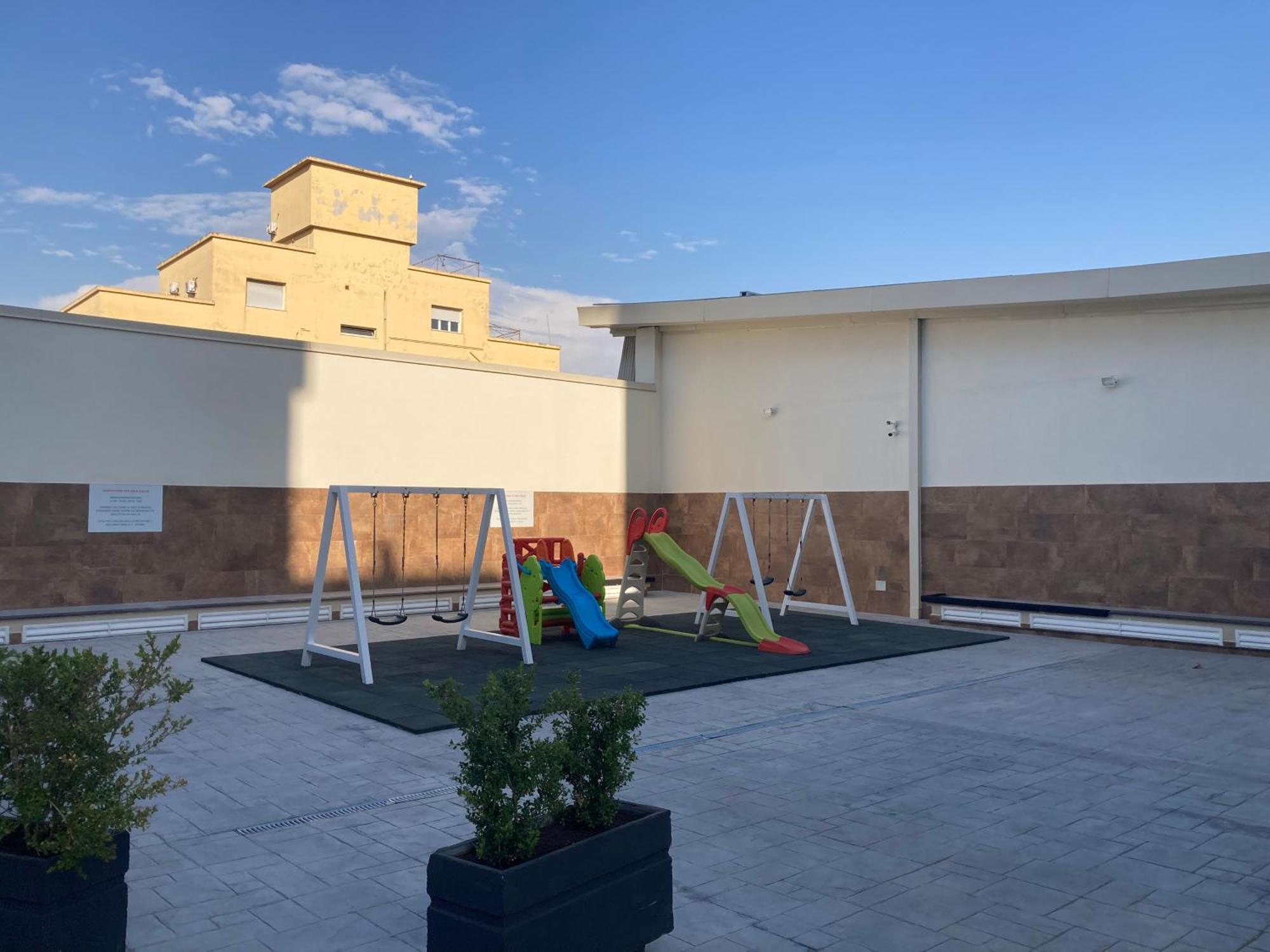Apartament Casa Daniela Neapol Zewnętrze zdjęcie